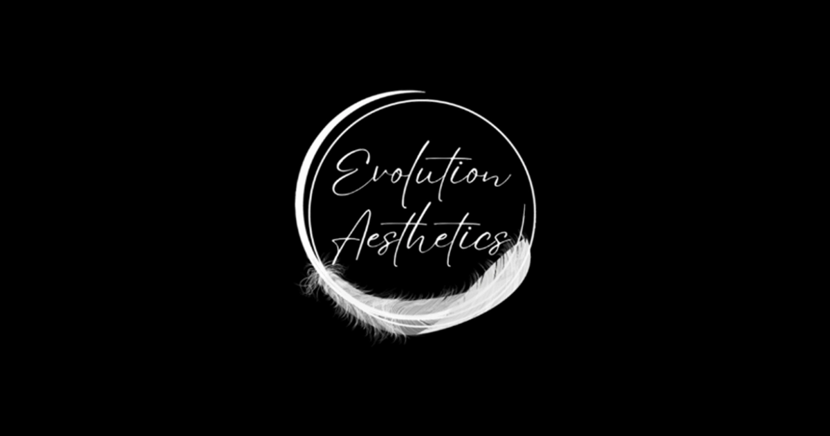 Evolution Aesthetics