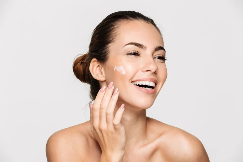 Medical Grade Skincare in Freeland, MI at Evolution Aesthetics